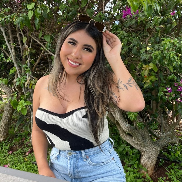 vannnahruiz